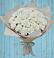 Букет цветов из: Гвоздики в Морозовске