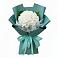 Букет цветов из: Гортензия в Морозовске
