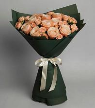 Букет Элегантный в Морозовске