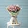 Букет цветов из: Орхидеи и Розы в Морозовске