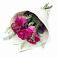 Букет цветов из: Розы в Морозовске
