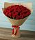 Букет Красные розы Милано в Морозовске