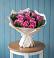 Букет цветов из: Розы в Морозовске