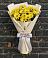 Букет цветов из: Хризантемы в Морозовске